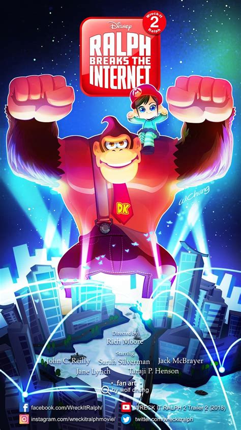 are you allowed to sell character inspired artwork